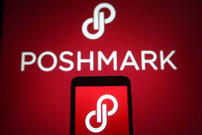How To Cancel An Order On Poshmark? Undo Your Mistake!