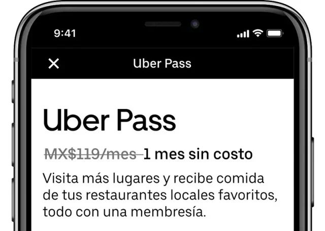 How To Cancel Uber Pass? Cancel It By Following These Steps!