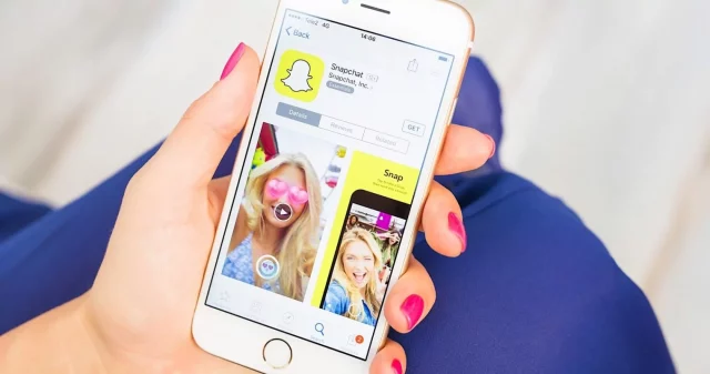 How To Change Your Location In Snapchat? Try Out These Methods!