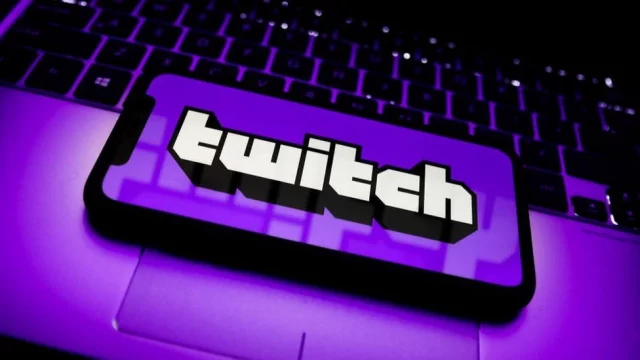 How To Get Verified On Twitch And Become A Legit Streamer? 