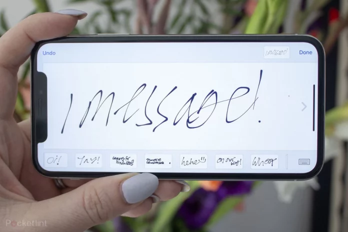 How To Fix An iMessage Activation Unsuccessful Error | Read This To Resolve All Errors!