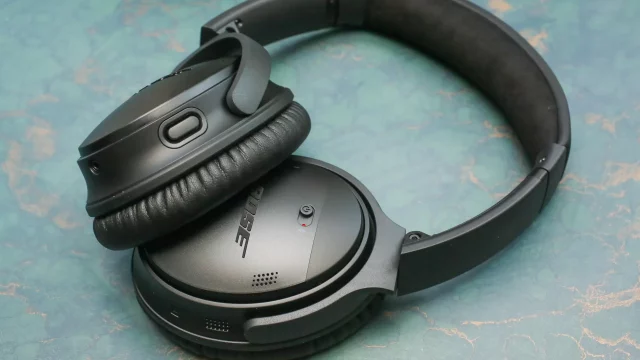 How To Reset Bose Headphones | The Only Detailed Guide You’ll Ever Need!