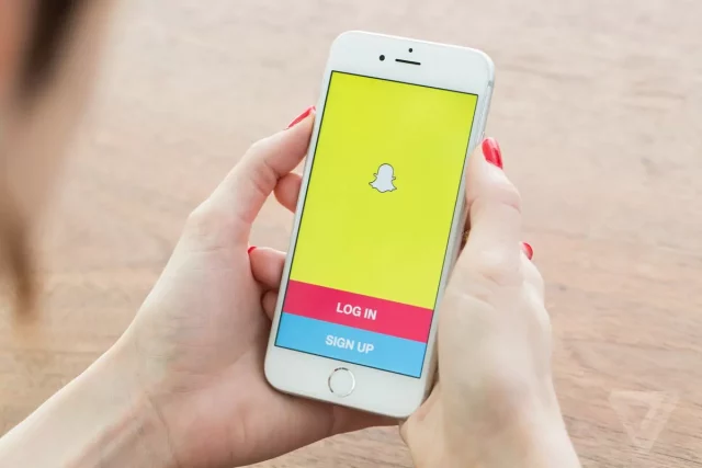 How To Allow Camera Access On Snapchat? We'll Tell You The Easiest Way!