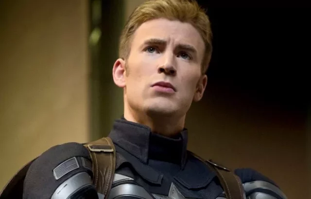 8 Captivating Chris Evans Movies With 7 IMDb Rating 