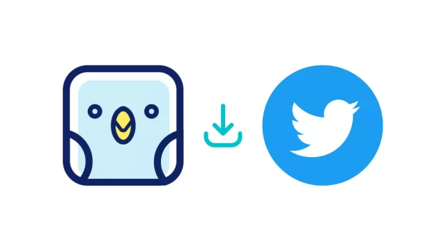 How To Download A Full Size Twitter Profile Picture? Let’s Help You With That!
