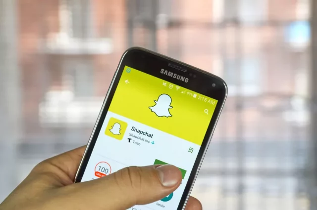 How To Change Your Location In Snapchat? Try Out These Methods!