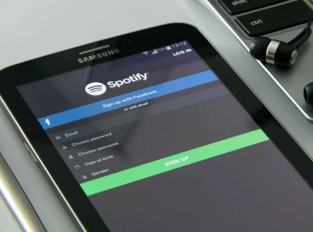 How To Make A Private Playlist On Spotify? Follow These Steps & Keep On Grooving!