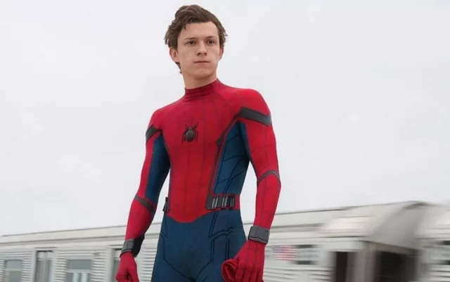 5 Remarkable Tom Holland Movies With 7 IMDb Rating | You’ll Be Impressed!