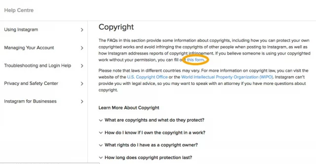 How Many Reports Are Needed To Delete Instagram Accounts? Here’s The Exact Information!