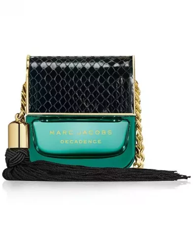22# Decadence by Marc Jacobs 