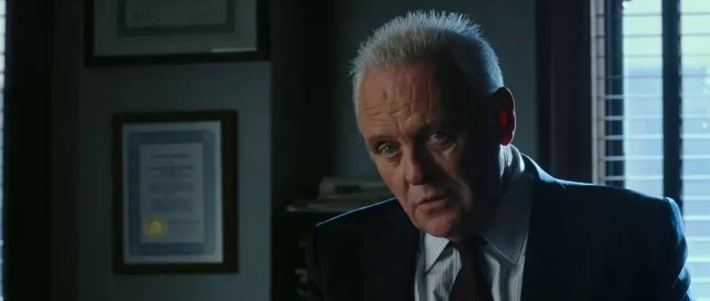 15 Riveting Anthony Hopkins Movies With 7 IMDb Rating | It’s What Is Called True Cinema!
