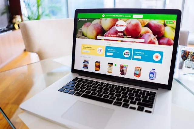 How To Cancel An Instacart Express Membership Easily On Your Mobile And PC!
