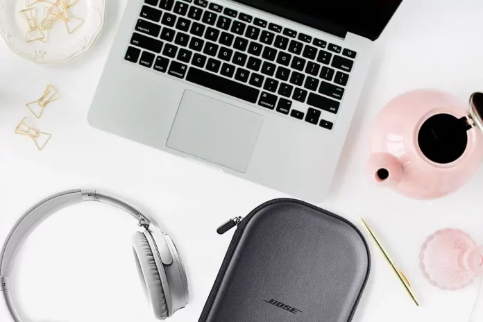 How To Connect Bose Headphones To Mac? Find Out The Only Way Here!