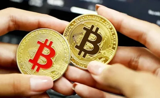Focus On These Essential Things To Pick The Advanced Bitcoin Trading Site!