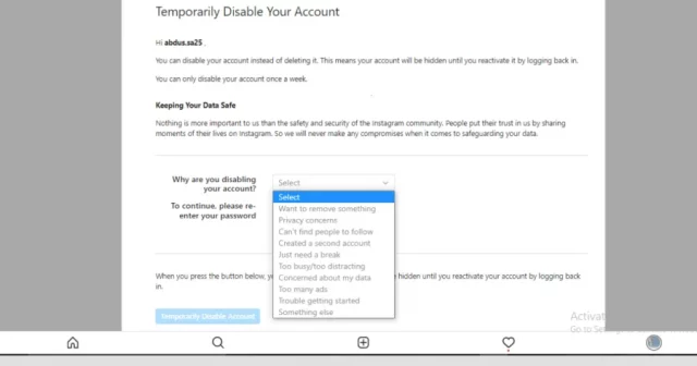 How Many Reports Are Needed To Delete Instagram Accounts? Here’s The Exact Information!
