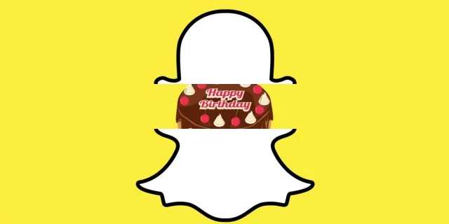 How To Change Your Birthday On Snapchat? Let Snapchat Remember Your Special Day!