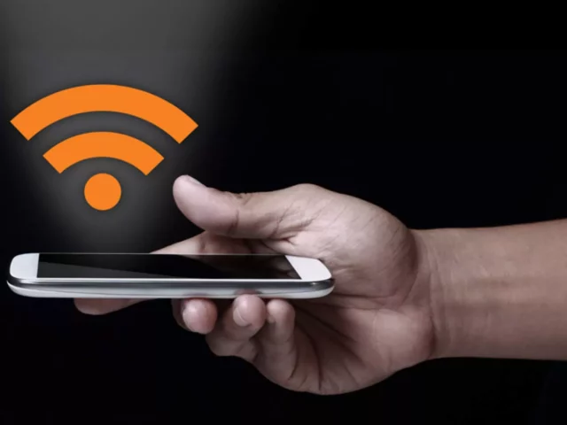 How To Get A Strong Wi-Fi Signal To Every Room In Your House