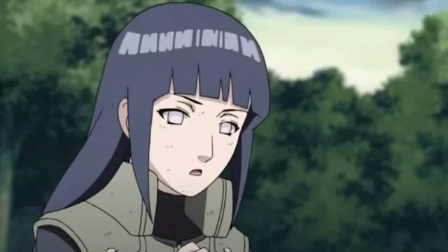 Is Hinata Dead?? How Did Hinata Die?! Find Out The Reasons Here!