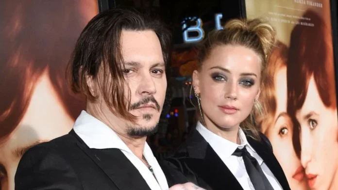 Johnny Depp Verdict For Amber Heard | Still Waiting For The Final Verdict!