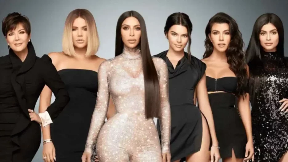 Is Keeping Up With The Kardashians Scripted Or Not?