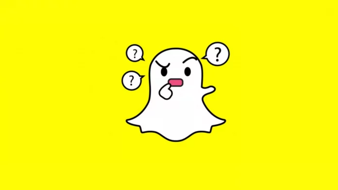 What Does KMS Mean On Snapchat?! Find Out To Level Up Your Texting Game!