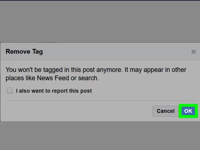 How To Remove A Tag On Instagram? Remove With A Few Clicks!