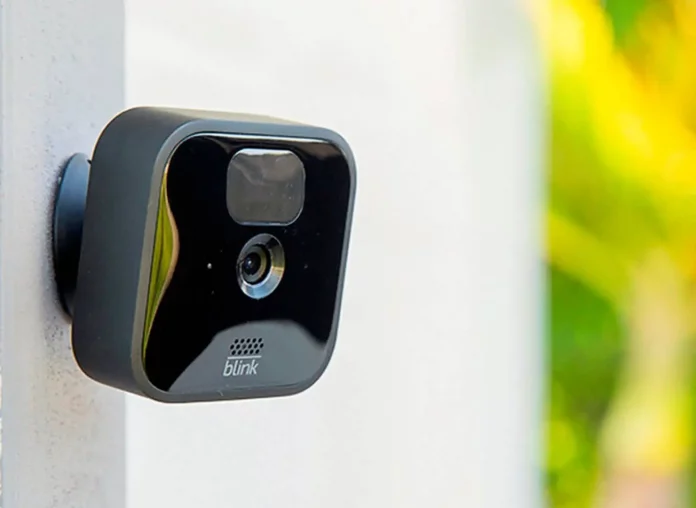 How To Install Blink Outdoor Camera? Ultimate Guide 2022!