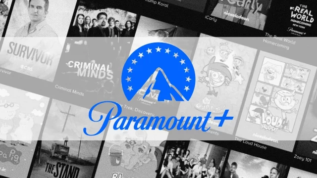 How To Fix Paramount Plus Error Code 3205? The Must-Know Hacks! 