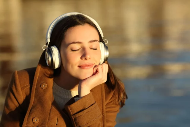 How To Make Your Headphones Louder? Use These 7 Ways To Blast Music!