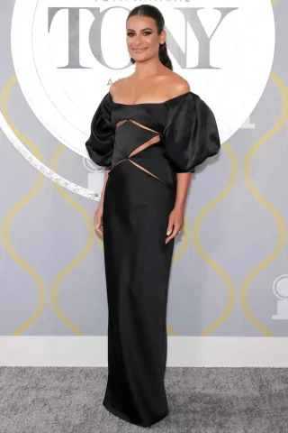 Tony Awards Winners And Nominees 2022 & The Best Dressed Celebs!