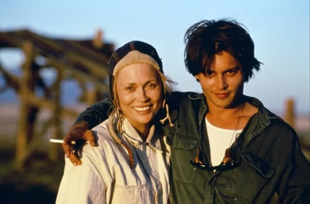 All Johnny Depp Movies With 7 IMDB Rating | Do Not Miss Out These Popular Flicks!