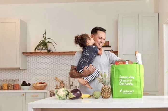 How Late Does Instacart Deliver? Instacart Gets 24x7 Delivery And More!
