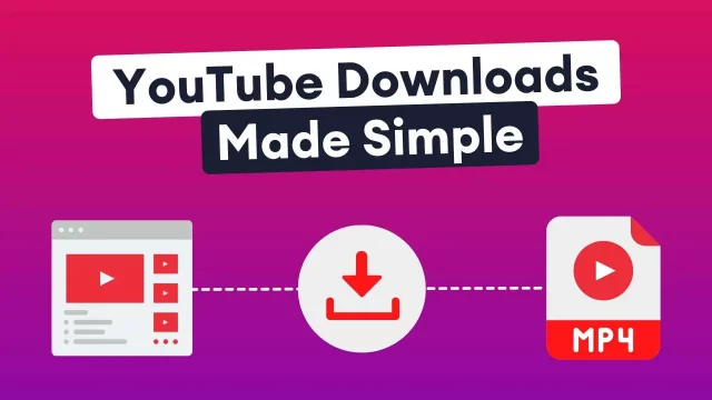 How To Save Youtube Videos To Camera Roll | Best Guide 2022!