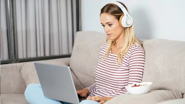 How To Pair Onn Headphones | Pair Your Headphones In 3 Simple Steps! 
