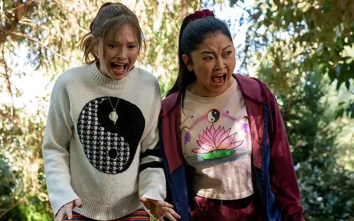 Boo Bitch Release Date, Cast, Plot, And More!