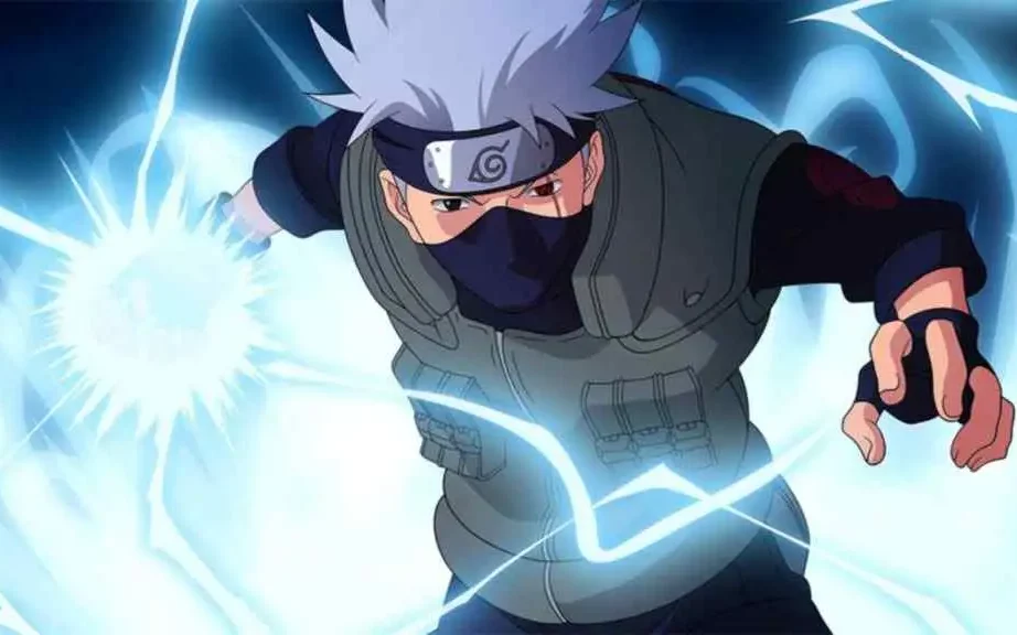 Does Kakashi Die | When And How?