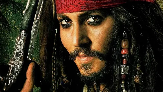 All Johnny Depp Movies With 7 IMDB Rating | Do Not Miss Out These Popular Flicks!
