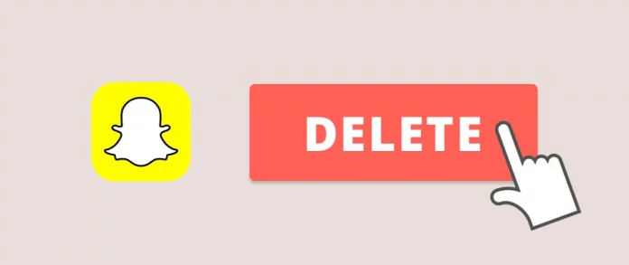 How To Delete Multiple Friends On Snapchat | 3 Best Ways To Know! 