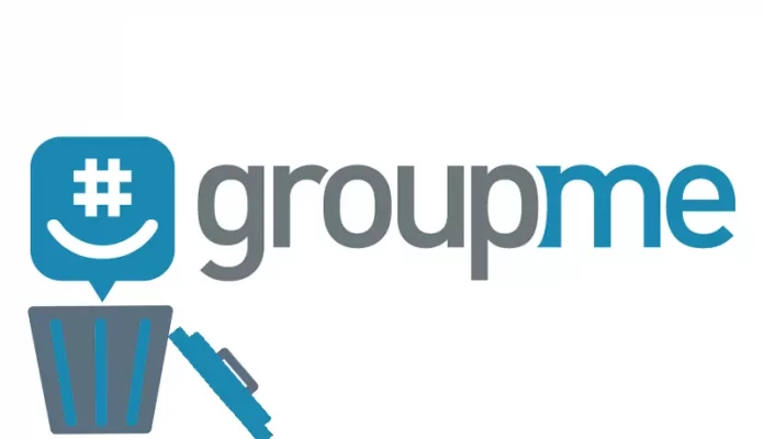 How To Delete GroupMe Messages And Chats | Easy To Follow Steps Here!