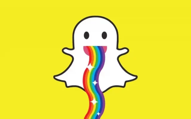 What Does KMS Mean On Snapchat?! Find Out To Level Up Your Texting Game!