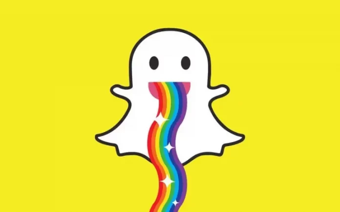 What Are Streaks On Snapchat?! Easiest Explanation Here! 