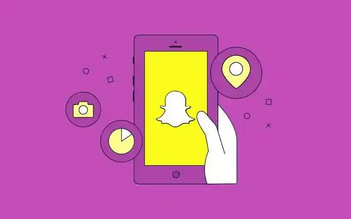 What Does OTP Mean On Snapchat | Explore Snapchat Acronyms!