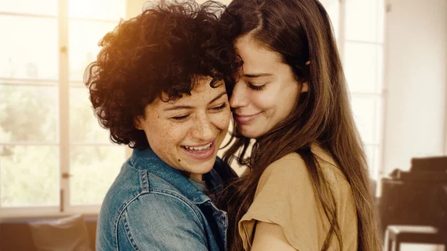 8 Lesbian Movies On Netflix | Ready For Ultimate Fun?