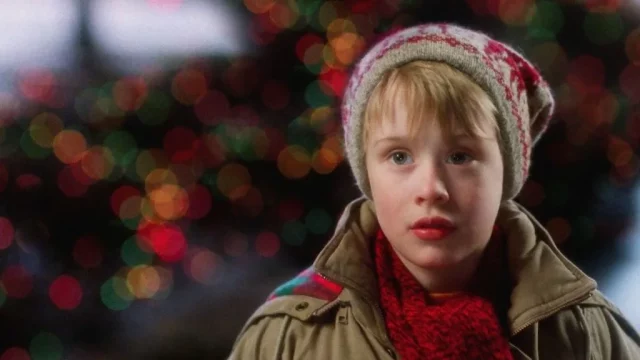 How Many Home Alone Movies Are There? Relive Childhood Memories!