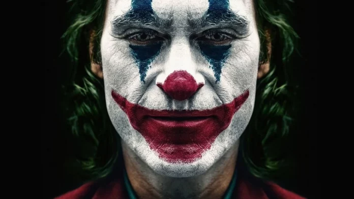 Joker 2 Cast Is Finally Out! Check The Latest Details Here!