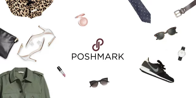 How To Create A Bundle For Someone On Poshmark? Best Tips To Remember!