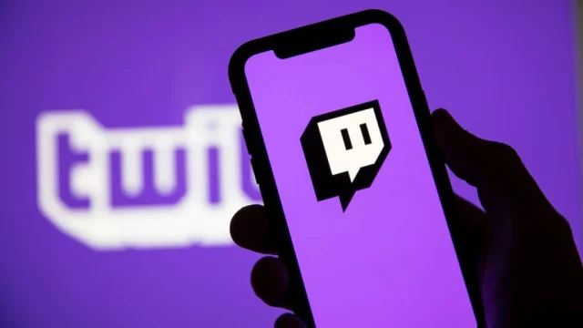 How To Get Verified On Twitch And Become A Legit Streamer? 