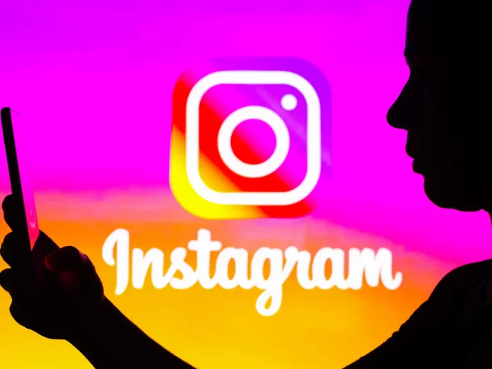 Does Instagram Notify When You Screenshot A Story? Let’s Find Out!