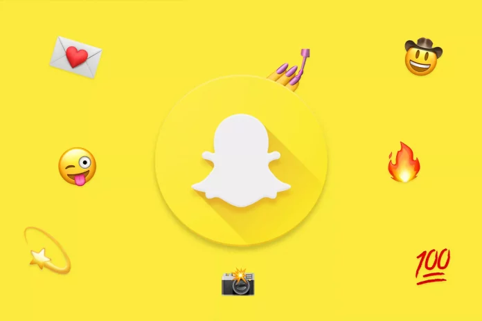 How To Make A Group On Snapchat? That's How You Begin Your Group Sessions!