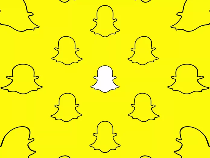 How To Check If Someone Is Active On Snapchat? Check Out These Tactics!